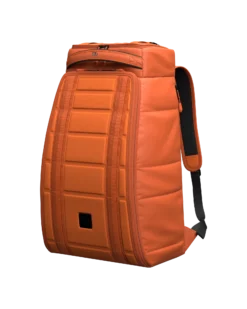 Douchebags The Strøm 30L Backpack -Fashion Bags 7cc935 6f43f085440f4f4c9a5636fd2f6617a1mv2