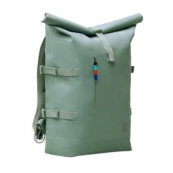 GotBag Rolltop