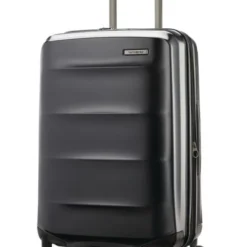 Samsonite Octiv Medium Spinner -Fashion Bags 7cc935 6f89bbcb5372459fb6a6558d3cab5cfbmv2