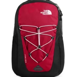 The North Face Jester Backpack 21 The North Face Jester Backpack -Fashion Bags 7cc935 6f9dcd91cefe44058cca1159e58a8576mv2