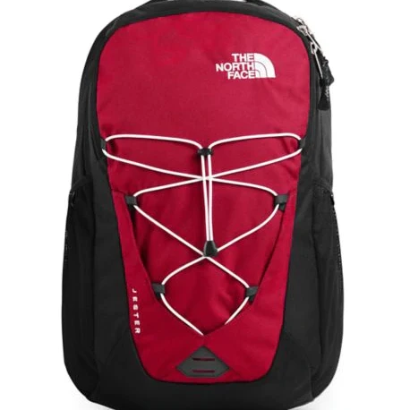 The North Face Jester Backpack 10 The North Face Jester Backpack - Image 10