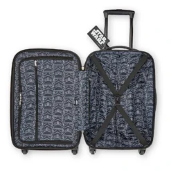 American Tourister Star Wars 20' Carry-On Spinner -Fashion Bags 7cc935 6f9dfeec86b44e84b30c5e665e15840amv2