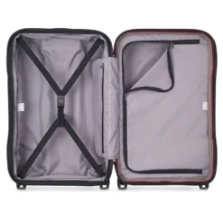 Delsey Securitime Zip 29" Expandable Spinner Upright -Fashion Bags 7cc935 6fbe4d8df512430cbe74373888a28bdbmv2 1