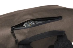 Chrome Industries Urban Ex Rolltop 28L Backpack -Fashion Bags 7cc935 6fc02e84bf0b4808bc2e07cd467813b7mv2 d 5850 3870 s 4 2