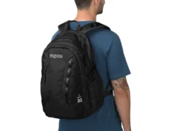 JanSport Agave Backpack -Fashion Bags 7cc935 6fcb6ed369a3479eb37f7b8875ad31fbmv2