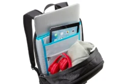 Thule EnRoute Backpack 18L 19 Thule EnRoute Backpack 18L -Fashion Bags 7cc935 6fd4cf6f538b46e080558d14c822d9ccmv2