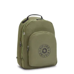 Kipling Curtis XL Backpack With Laptop Compartment -Fashion Bags 7cc935 6fea69f47fc54c81ac6ec8c8d969192cmv2