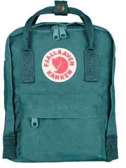 Fjallraven Kanken Mini Backpack -Fashion Bags 7cc935 7009223b7a154cdaba59bc497ae8d51amv2 d 2177 2953 s 2