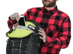 Osprey Axis (2018) -Fashion Bags 7cc935 7011d41eaf2345e9870d786d47f923a7mv2