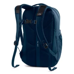The North Face Jester Backpack -Fashion Bags 7cc935 7029cf1761224c5a810a007b8aec2a2fmv2 1