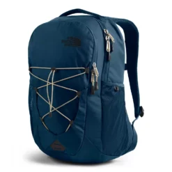 The North Face Jester Backpack -Fashion Bags 7cc935 705cea751ec64ef9940ea30b15684d88mv2 1