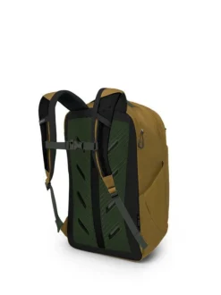Osprey Proxima Backpack 30L 17 Osprey Proxima Backpack 30L -Fashion Bags 7cc935 7063aac495474e90af92ff66ebc88dfdmv2