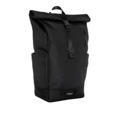 Timbuk2 Tuck Laptop Backpack -Fashion Bags 7cc935 7082a2295c884a53b39d845ecd72b314mv2
