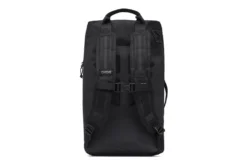 Chrome Industries Urban Ex Gas Can 22L Backpack -Fashion Bags 7cc935 709c222689284583a26bc6396ec89d96mv2 d 5850 3870 s 4 2 1