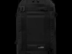Douchebags The Ramverk 21L Backpack -Fashion Bags 7cc935 70ab984db7a748d2adaa741cbf81bef7mv2