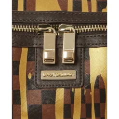 Sprayground Sharks In Paris Paint Drip Emperor Duffel -Fashion Bags 7cc935 70b33565110c4752bb06f591546f47c3mv2 1