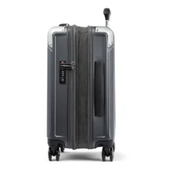 Travelpro Platinum® Elite Carry-On Expandable Hardside Spinner -Fashion Bags 7cc935 70b42f91993745e09c5756bb23bb1d2amv2