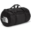 The North Face Base Camp Duffel - Extra Large
