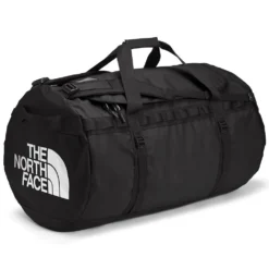 The North Face Base Camp Duffel - Extra Large