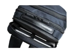 Victorinox Altmont Professional Deluxe Travel Laptop Backpack -Fashion Bags 7cc935 70ecf702602b4ab5bc4e03bc02383974mv2