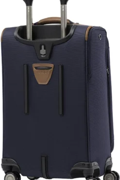 TravelPro Crew™ 11 21" Expandable Spinner- Carry On -Fashion Bags 7cc935 70f908366cad4901afcf1d0907f3daf1mv2 1