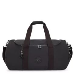 Kipling Argus Medium Duffle Bag -Fashion Bags 7cc935 710b50f17c9847c4ac0e887914b29742mv2