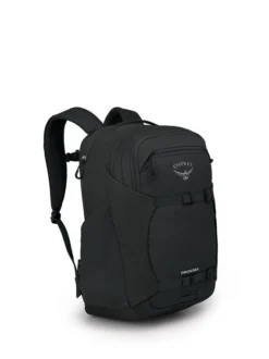Osprey Proxima Backpack 30L 23 Osprey Proxima Backpack 30L -Fashion Bags 7cc935 7131a06fa5cf4ed0a09ed038f1674411mv2