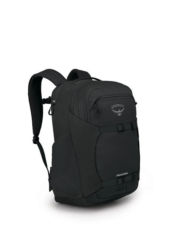 Osprey Proxima Backpack 30L 9 Osprey Proxima Backpack 30L - Image 9