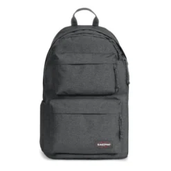 Eastpak Padded Double Backpack 24 Eastpak Padded Double Backpack -Fashion Bags 7cc935 718b8225f80f4ca1b99f430e44121bdfmv2