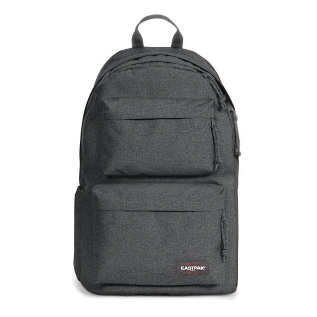 Eastpak Padded Double Backpack 10 Eastpak Padded Double Backpack - Image 10