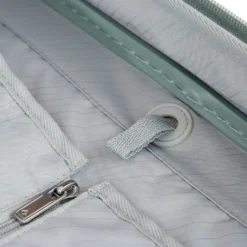 Samsonite Elevation Plus Medium Glider 19 Samsonite Elevation Plus Medium Glider -Fashion Bags 7cc935 71ca7e087264434db778a698003d133emv2