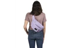 Jansport Restore Waistpack 24 Jansport Restore Waistpack -Fashion Bags 7cc935 71d9a83428584767a052d7fd1b121133mv2