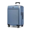 Travelpro Platinum® Elite Medium Check-In Expandable Hardside Spinner