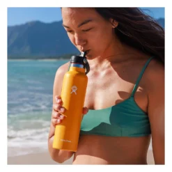 Hydro Flask Standard Mouth Flex Straw Cap 7 Hydro Flask Standard Mouth Flex Straw Cap -Fashion Bags 7cc935 7223a61d8f7b48609687ecec211a0e6amv2