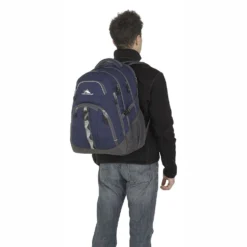 High Sierra Access 2.0 Backpack -Fashion Bags 7cc935 725157e446e64300bca394b362053892mv2 d 1500 1500 s 2