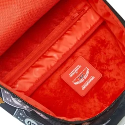 Sprayground Monopoly Heavybags Backpack -Fashion Bags 7cc935 725aca30d2084272b0ff666cdc11e461mv2