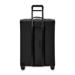 Briggs & Riley Baseline Large Expandable Spinner -Fashion Bags 7cc935 72a3e33adb49466288e41fbfcc0bf45amv2 1