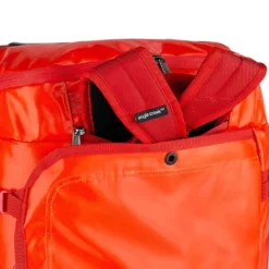 Eagle Creek Cargo Hauler XT Wheeled Duffel 120L/32" 24 Eagle Creek Cargo Hauler XT Wheeled Duffel 120L/32" -Fashion Bags 7cc935 7313af5c37c340a4b588d72ff00cfb7bmv2 1
