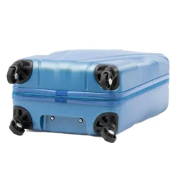 Travelpro Maxlite 5 Carry-On Hardside Spinner -Fashion Bags 7cc935 73299736536442e89eab9bdc99b8c4cfmv2
