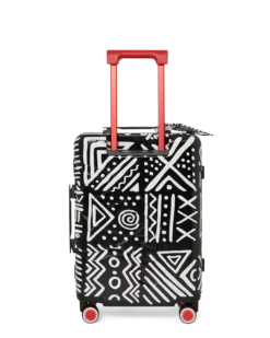 Sprayground A.I.8 - Origin Story Sharknautics Hardshell 21.5'' Carry-On Luggage -Fashion Bags 7cc935 734eeaf248234510a62d1a095206b2d5mv2