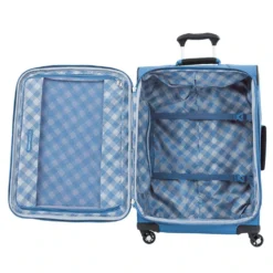 Travelpro Maxlite 5 25" Expandable Spinner -Fashion Bags 7cc935 7398acc7f4654aee96d6057660b92a96mv2