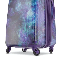 American Tourister The Moonlight Hardside Collection -Fashion Bags 7cc935 73afd6e5dfb9456ab9b78c44cbd28c5cmv2