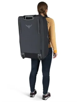 Osprey Daylite Wheeled Duffel 85L -Fashion Bags 7cc935 73d3f6c5de4e4d0a8b066606e998db82mv2