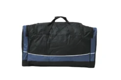Bon Voyage 2809 Duffel 22" -Fashion Bags 7cc935 7418e6a41e1f4934af004acc615bf736mv2