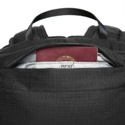 Pacsafe Vibe 28L Anti-Theft Backpack -Fashion Bags 7cc935 745fd3aac94e4f439a02682afc8e8953mv2