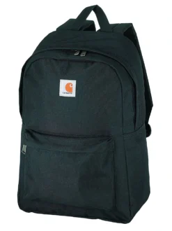 Carhartt Trade Backpack -Fashion Bags 7cc935 74655bb0e78144c0be822566d50a9cfamv2 d 1500 1500 s 2