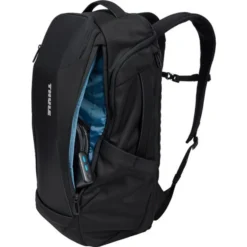 Thule Accent Backpack 28L -Fashion Bags 7cc935 74a2bf59ef714bba8b289798bd655b88mv2