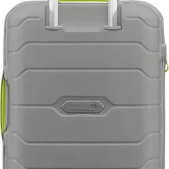Samsonite Freeform 21" Spinner -Fashion Bags 7cc935 74a56872769546bba26d14df9c7531b2mv2