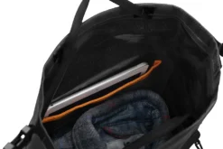 Chrome Industries Urban Ex Rolltop 18L Backpack -Fashion Bags 7cc935 74d36a598ee249c695922ecd03127499mv2 d 5457 5457 s 4 2