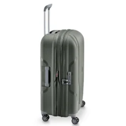 Delsey Clavel 25" Expandable Spinner Upright -Fashion Bags 7cc935 74e035fed65e4dc7b718204307ee56f9mv2